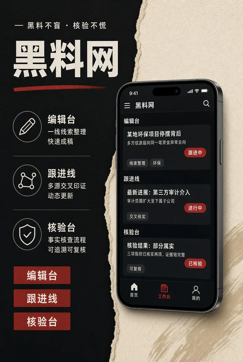 移动端阅读